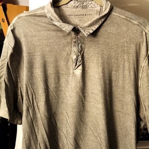 John varvatos